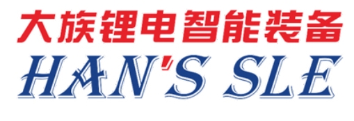 微信截圖_20240426135739.png